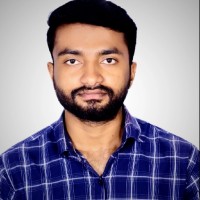 Gowtham Koppu