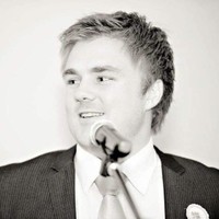 Pieter-Barend Botha