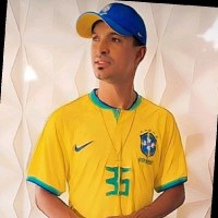 Jucielio Raimundo