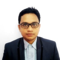 Praveen Kumar
