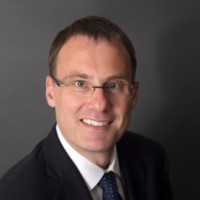Richard Howarth
