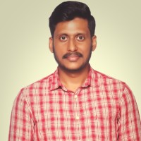 Nikhil John Biju, Safe 6 Agilist, Csm