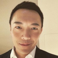 Chin Han Jeremy Lim