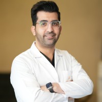 ibrahim hashim