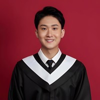 Joey Li