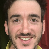 Xabier Lizaso Ariztimuño