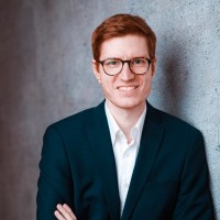 Jan-Holger Loos