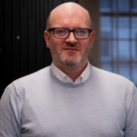 Chris Hartnett