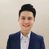 Jerry Lok