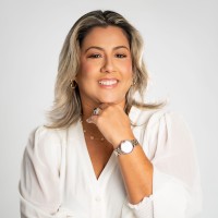 Julia Supa