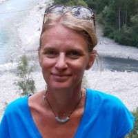Estelle Rizet