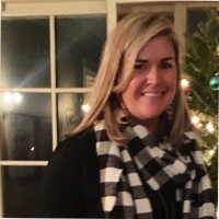 Megan Stevens
