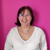 Marlene Senecaux
