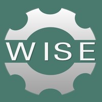 WISE Watson Institute for Systems Excellence