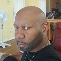 Stephen Bryant