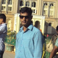 Hiraj kumar