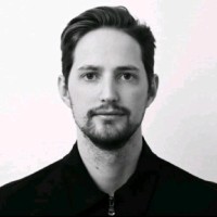 Kristoffer Mårdén