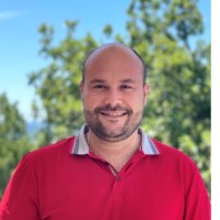 Yohann Clavier