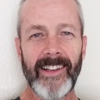 Kevin Krausnick