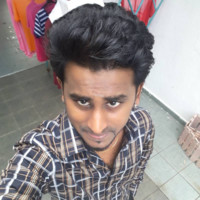 Naga Rajen