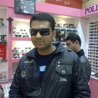 vijay kumar