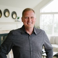 Terry Grubham