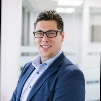 Jeremy (JJ) Fields, CFP®