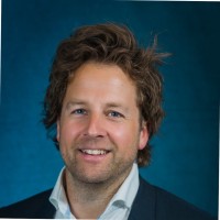 Bart Kleimeer