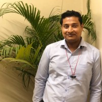 Harshwardhan Singh