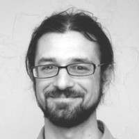 Kevin Gombotz, Pe