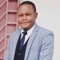 César Mulamba