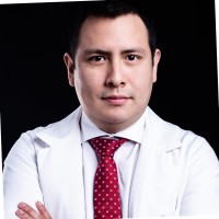 Edmar Uribe Badillo