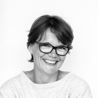 Maartje Prins