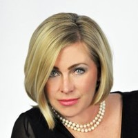 April Young
