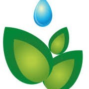 AGROTECH Souss Massa