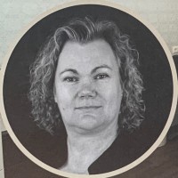 Saskia Zuidema