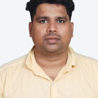 Abhishek S G