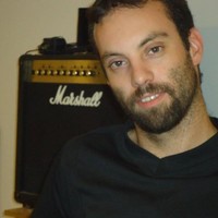 Matias Di Giacomo
