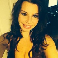 Tabitha Tanner-Hopkins