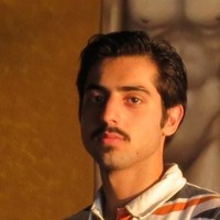 Paul-Boghos Nazikian