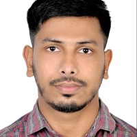 Yeasin Arafat
