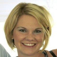 Liz Theisen
