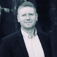 Jørgen Christian Haave