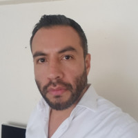 Gabriel Ramírez