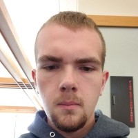 Jacob Mannon
