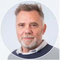 Torben Bech