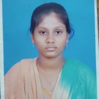 JAYALAKSHMI S