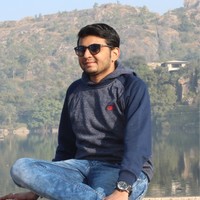 Hardik Patel