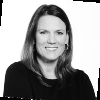 Cheryl Frazier, RDH