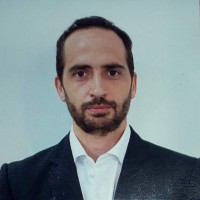 Jorge Santilli